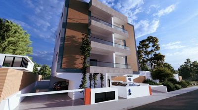 3c999a91-46af-4f40-8e01-b5b26bbea511