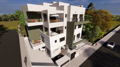 da7d6cac-b251-4aca-a196-1051ddf39b11