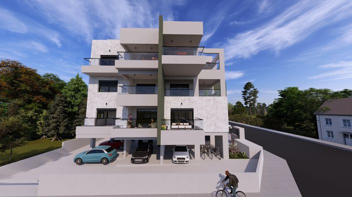 Image No.2-2 Bed Apartment for sale