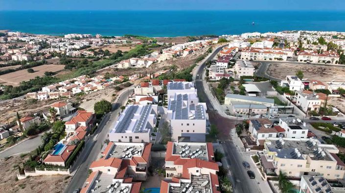 Image No.11-3 Bed House for sale