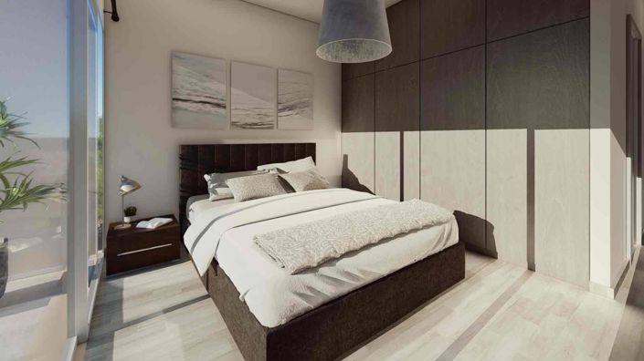 Image No.4-3 Bed House for sale