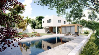 33dd6e4d-c3bf-4fa6-adf7-b3f6e18a74c6