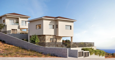 5dcd6d95-9191-453e-9dd3-29f67aa4a9cb