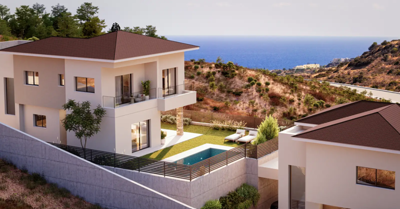 5044e7cf-0dfc-4d3a-96a7-80a78390475e