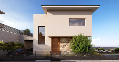 0b1cac2e-c5d4-4ce3-af5b-af46d4deba04