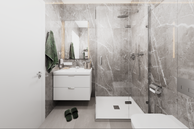 e55b8b09-5b2f-46e2-89e7-3ee43e591a93