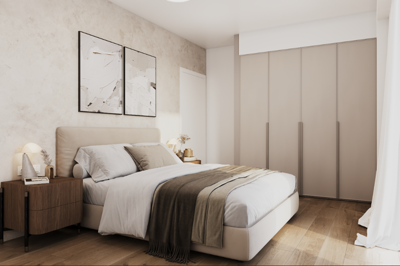 039b624e-3294-4319-aa96-3f3026cb7f21