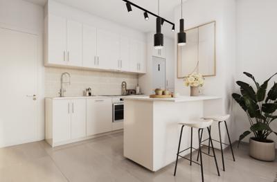 a9f76bcc-6a1d-4b25-b551-ed27d69338cb