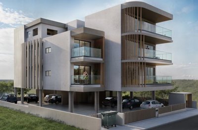 53346781-bf86-402b-abe7-0ccaf42ef1dc