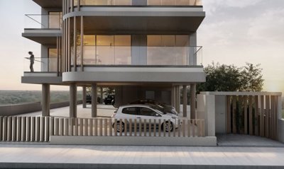 2f79994b-85fc-41da-8f9a-7a87097972e4