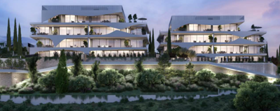 a67ba19c-f19d-40d3-be5c-a1c92c47c074