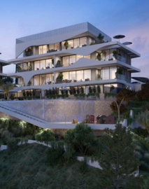 9667b28b-4db5-4aa7-84c4-290edc5b3905