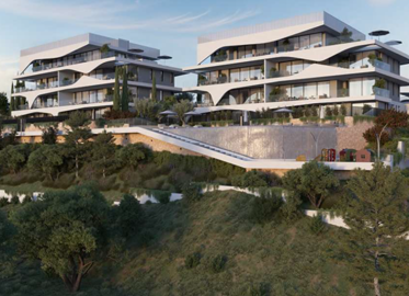 f806a090-d1f6-4655-b425-1fffb9b7e6c7