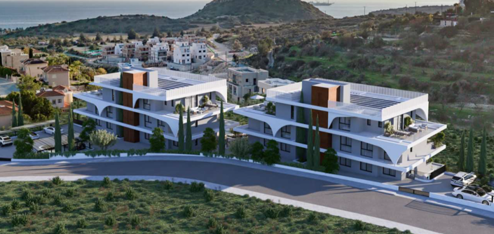 Image No.7-3 Bed Apartment for sale