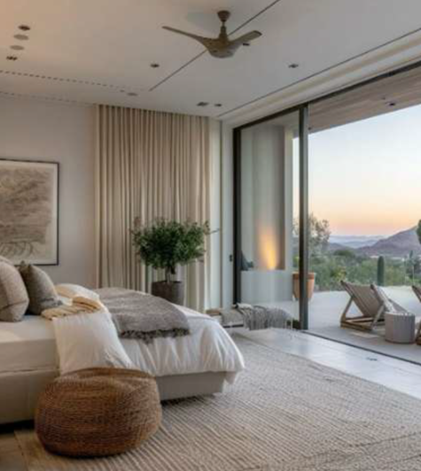 Image No.8-3 Bed Apartment for sale