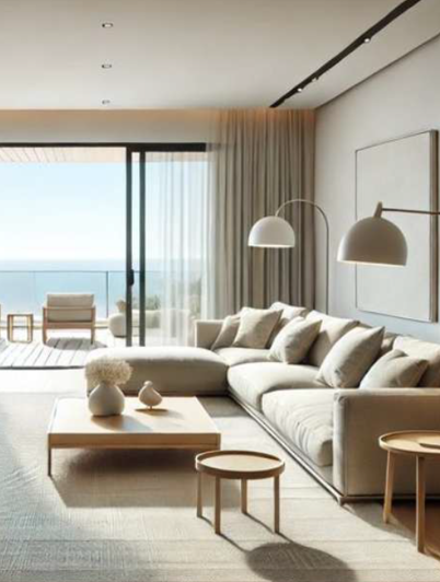 Image No.9-3 Bed Apartment for sale