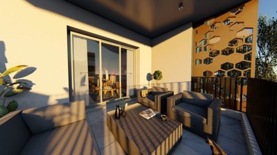 85e3b679-7a1f-4469-b5ba-eb80d77e51f9