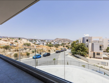 58833057-ed30-4c6a-8b83-b58110ec0d70