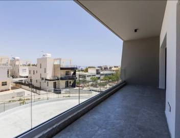 801561ad-47f9-49a4-8c19-241e2aad0b79