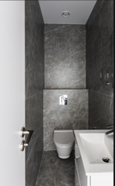 808bf9f4-f40d-4bce-9729-9844f2b8a089