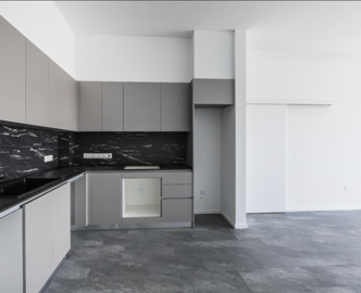 9fabd5bf-42b0-4593-85db-7b174699c158