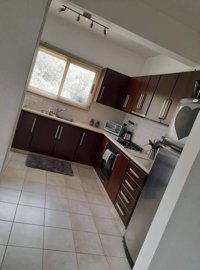 5e54cc9b-1326-4e70-8fc4-41b0c8b5cc63