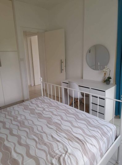 Image No.10-Maison de 3 chambres à vendre à Mesa Chorion