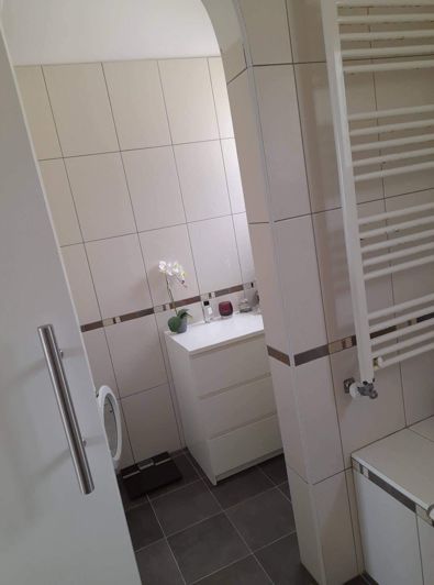 Image No.11-Maison de 3 chambres à vendre à Mesa Chorion