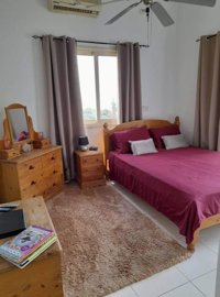 a6c1127a-a894-4bce-bbd3-21bf64a58105