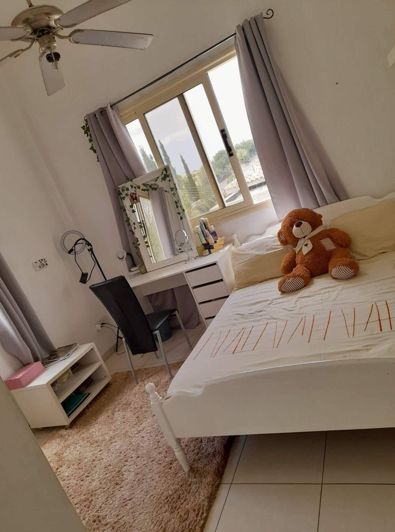 Image No.14-Maison de 3 chambres à vendre à Mesa Chorion