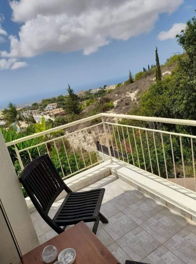 Image No.15-Maison de 3 chambres à vendre à Mesa Chorion