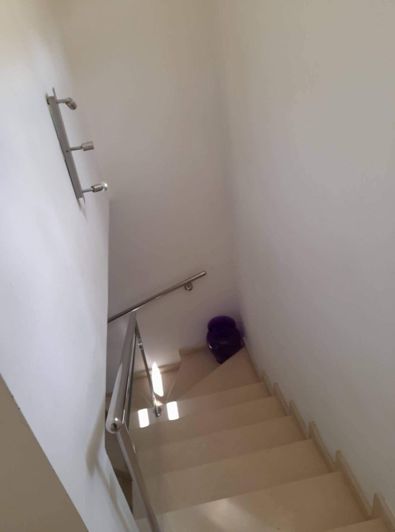 Image No.16-Maison de 3 chambres à vendre à Mesa Chorion