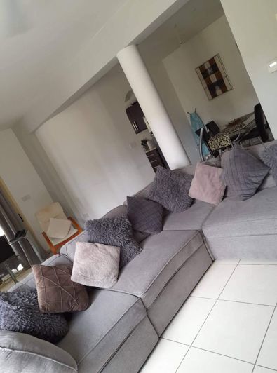 Image No.18-Maison de 3 chambres à vendre à Mesa Chorion