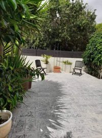 3629fd44-60d1-4d24-bc73-88bbd2ac5bce