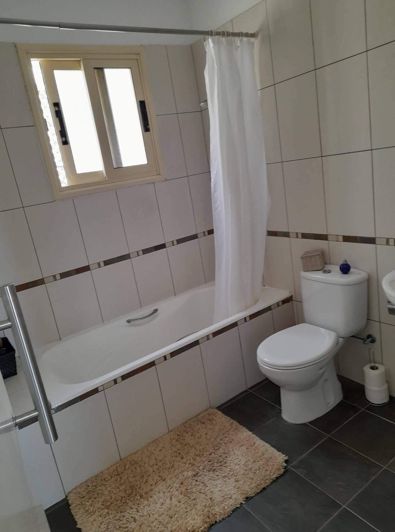 Image No.5-Maison de 3 chambres à vendre à Mesa Chorion