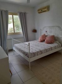 b6c3fad1-1bc3-4f00-aa93-2997c7fe77bb