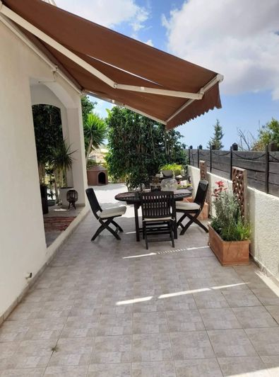 Image No.7-Maison de 3 chambres à vendre à Mesa Chorion