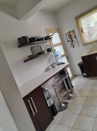 Image No.8-Maison de 3 chambres à vendre à Mesa Chorion