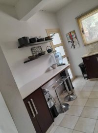 a316a2b9-6054-42c8-99df-8efd298ed1dc