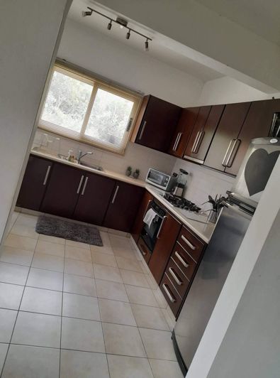 Image No.9-Maison de 3 chambres à vendre à Mesa Chorion