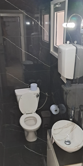 Image No.10-Commercial à vendre à Paphos