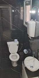 1efc4188-e9e5-4f58-82e6-484c0b35fddb