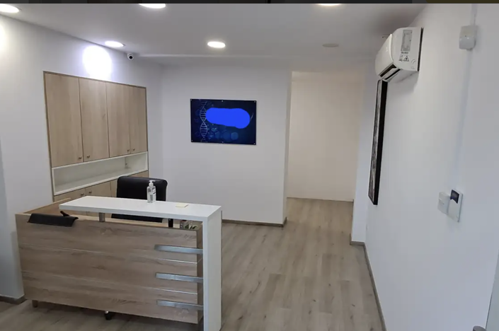 Image No.2-Commercial à vendre à Paphos