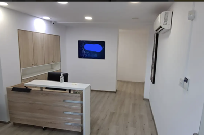 03cb7c25-9e5d-4cd6-a849-84d187633f2b