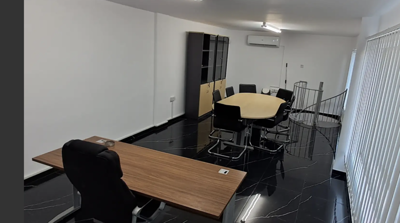 eb9da4a7-07ac-44c7-ae90-57b701fd9222