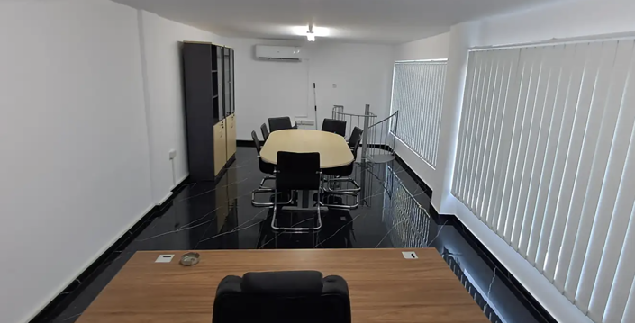 Image No.5-Commercial à vendre à Paphos