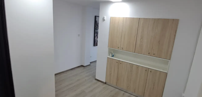 Image No.6-Commercial à vendre à Paphos