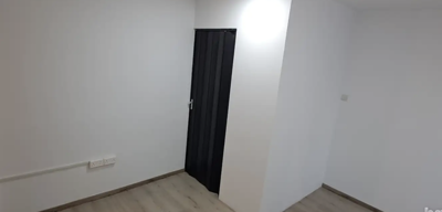 9c15172f-328b-49de-9234-30202338c788