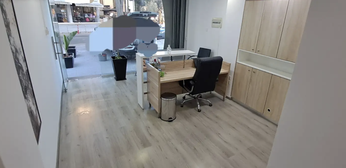 Image No.9-Commercial à vendre à Paphos