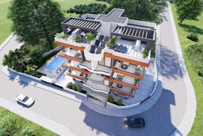 b8114383-c661-4cea-b90f-5a955acb5e06